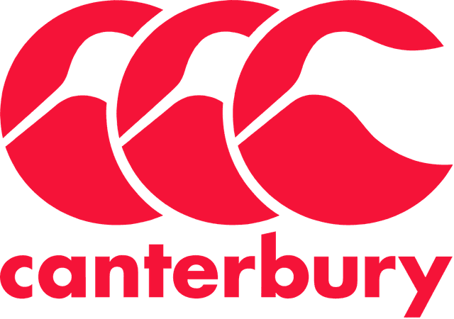 Canterbury