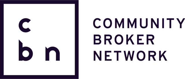 Community Broker Network