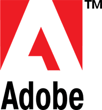 Adobe