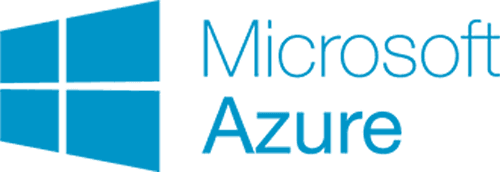 Microsoft Azure