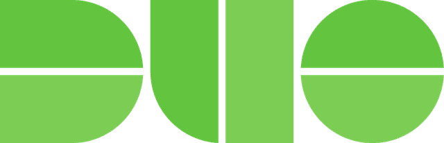 Duo