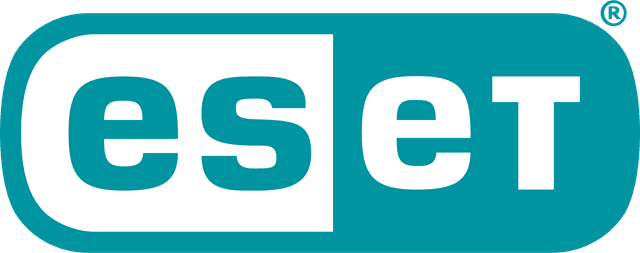 ESET