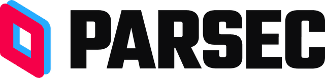 Parsec