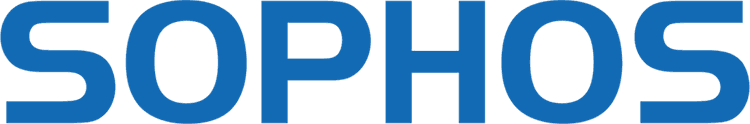 Sophos