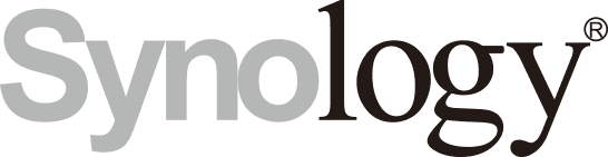 Synology