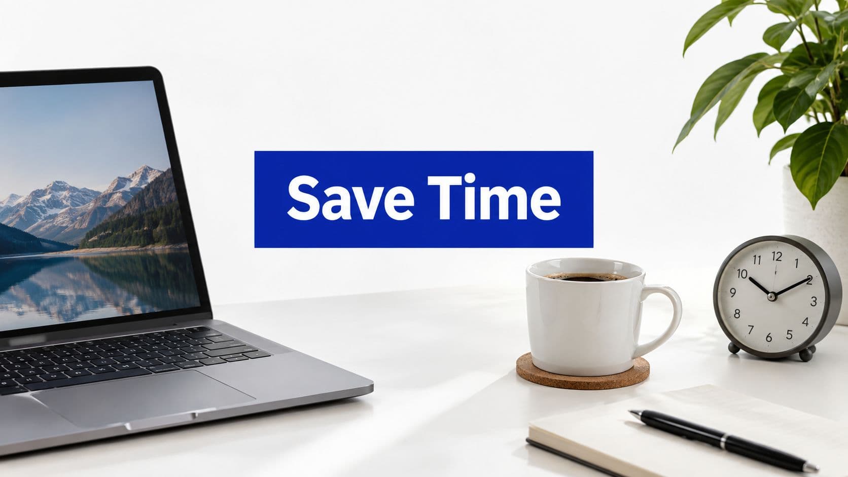 Xero Integrations That Actually Save Time